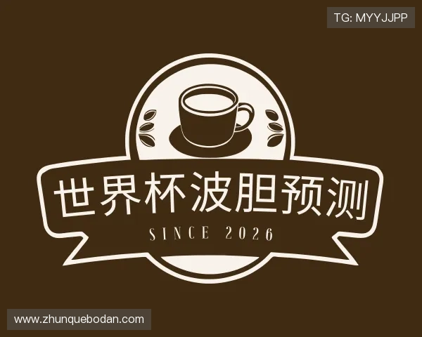 发现波胆足球